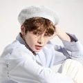 Taehyun
