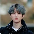 Beomgyu