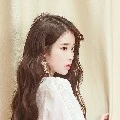 Iu