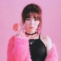 wendy