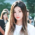 Yeji