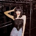Lisa