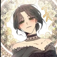 Elena (queen of faries /ml crush )