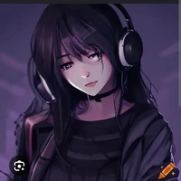 Jane (fl/ half human and ???)