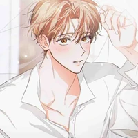 luca (human)
