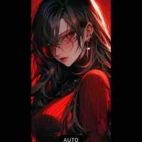 Crystal /mafia queen (fl)