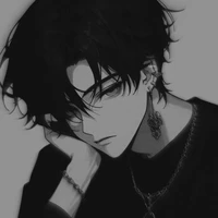 Noah