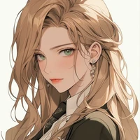 Beatrice