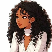 Clara