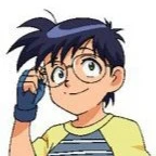 Kakeru sakamaki