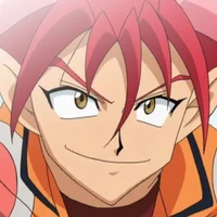 Gabu samejima