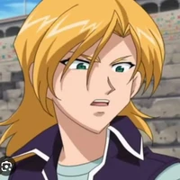 kyoichi shido