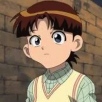 Ayuma yamato