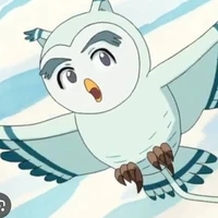 hosuke