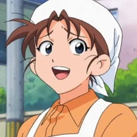 Masumi yamato