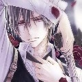Kuroi
