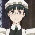 Maid