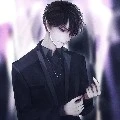 Author Rifah