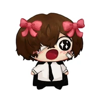 𝐀𝐮𝐭𝐨𝐫𝐚