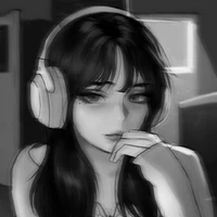 yn