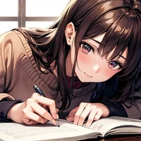 Junko/ Author