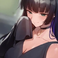 Rebecca/female