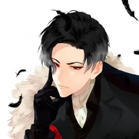 Apollo