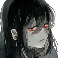 Celila