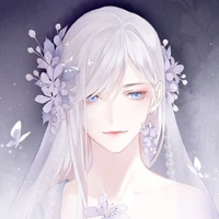 Kiane