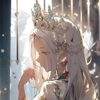 Vera