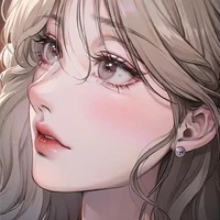 lisbeth(Z.B)