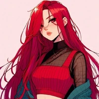 Samara(Z.R)