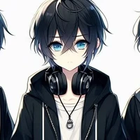 Andy(Z.N)