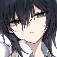 Jennifer(Z.N)