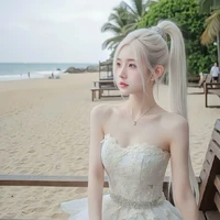 วะนา:นางเอก