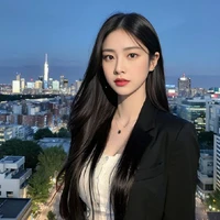 วาริน:พี่สาวพระเอก