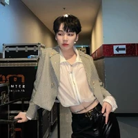 แอนนี่:เพื่อนนางร้าย