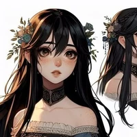 eimi