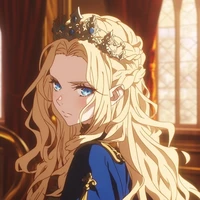 yune