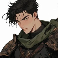 alan