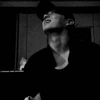 Jeon Jungguk