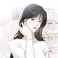 Anne