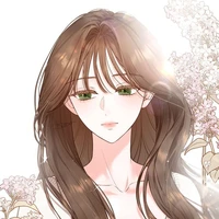 San