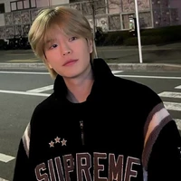 seungmin