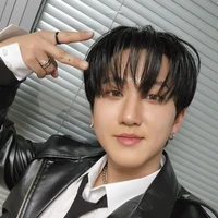 Changbin