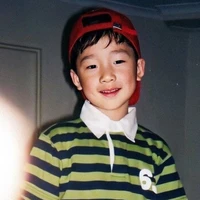Bang (kid)