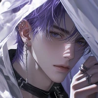 Haru