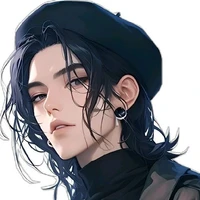 Jack