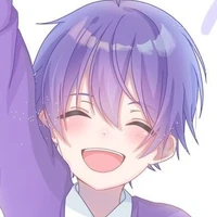 Haru