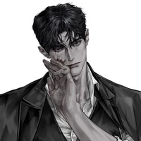 Aiden